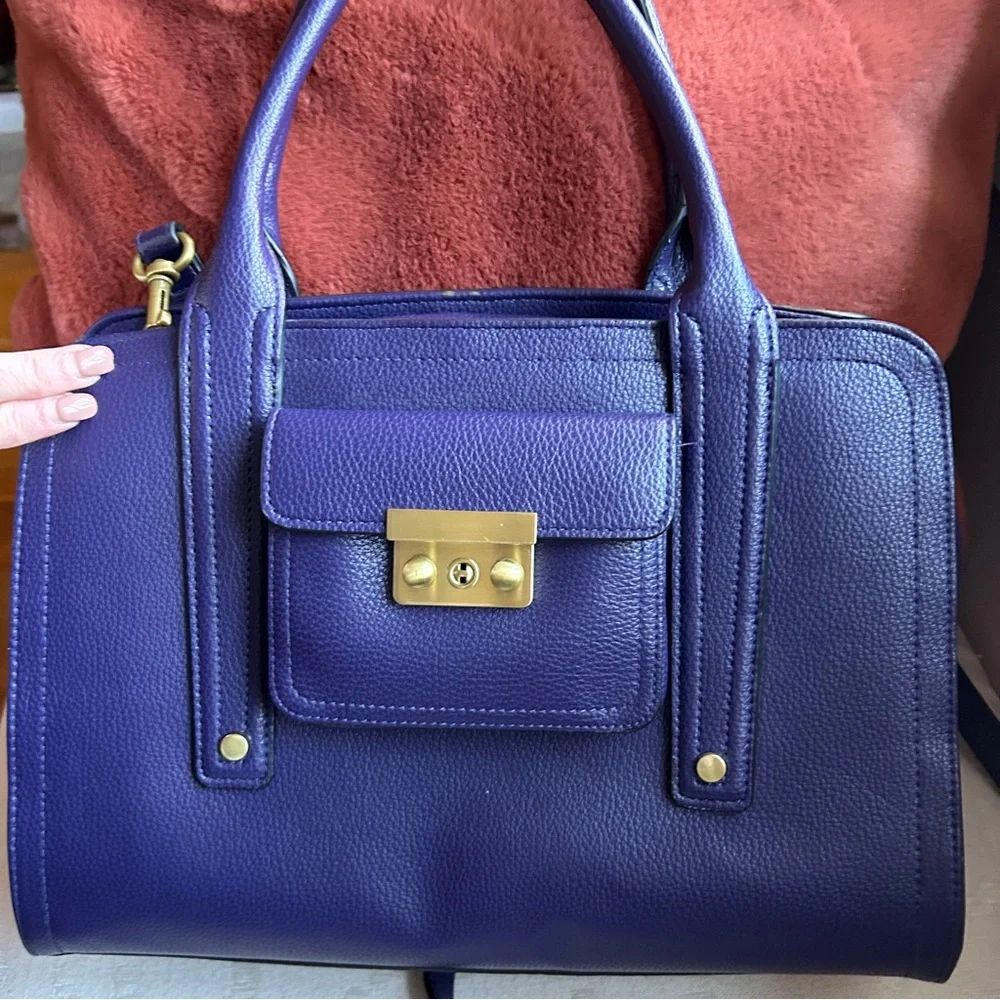 3.1 Phillip Lim for Target phillip lim